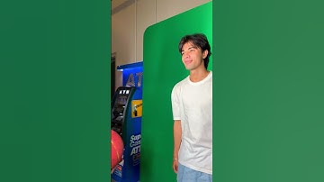 How to Use Our AI Photo Booth|Off the Reel|Event Activation Walkthrough #ai #aiphotobooth #branded