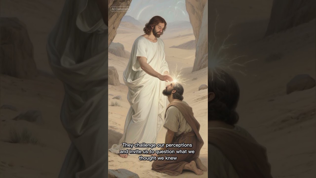 The Most Important Find of the Century!! Nag Hamadi! 