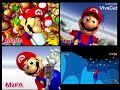 Youtube Thumbnail title