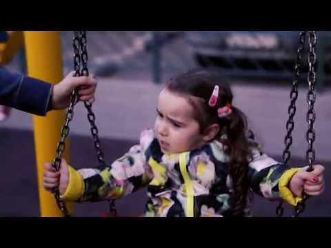 არასასურველი ფრაზები