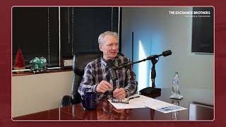 What Happens When Your Ira Owns Real Estate And Rmds Begin