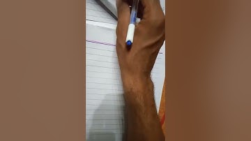 wentzel Kramers Brillouin (WKB) method # QM II #by Dr Nadeem official