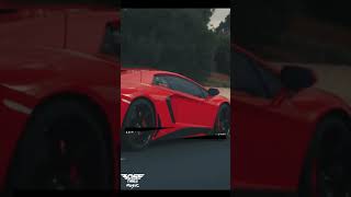 Download Lagu Justin Bieber-PEACHES (WEEDS FROM CALAFORNIA) #Shorts #JusinBieber #peaches MP3