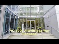 702 5900 ALDERBRIDGE WAY, RICHMOND🌃不到60万💰在列治文能买啥？20200604 新伟•大温金牌地产经纪 #列治文公寓##列治文房源##2房2卫公寓##高层公寓#
