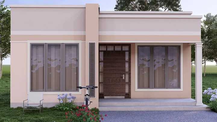 The #1 Roof House Design Trend Everyone is Talking About