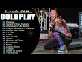 The Best of Coldplay - Coldplay Greatest Hits Full Album 2023