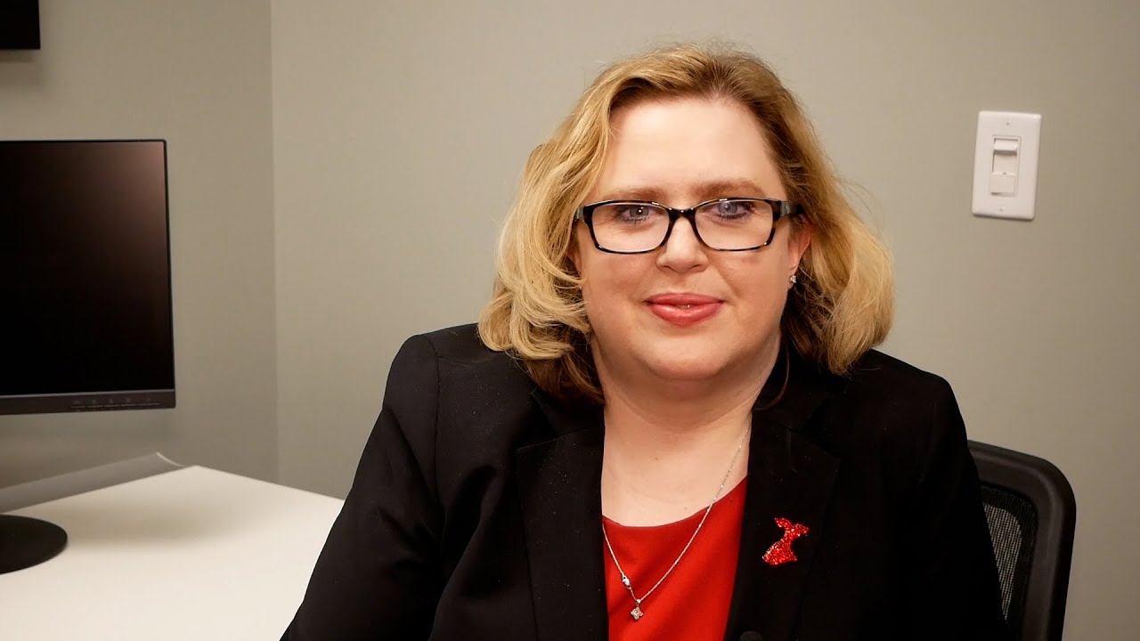 Cardiac Risk Factors Specific to Women