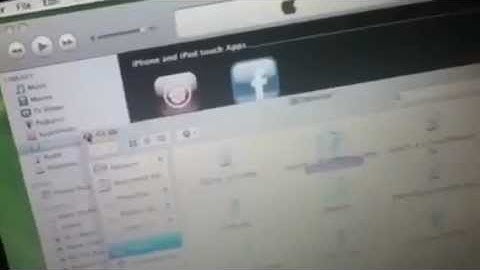 How to Get Installous without JailBreak Fast[Works on iOS 6 Also]!