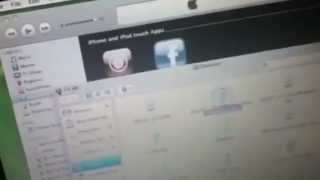How to Get Installous without JailBreak Fast[Works on iOS 6 Also]!
