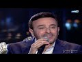 عايشة شو الحلقة الكاملة مع النجم صابر الرباعي الجزء الثاني عايشة شو الحلقة الكاملة مع النجم صابر الرباعي الجزء الثاني