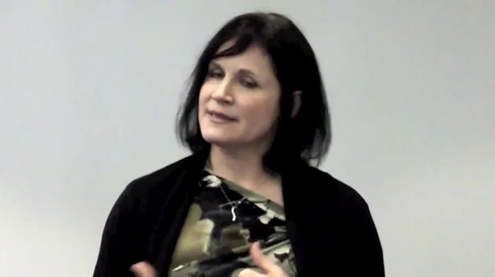 Mary Stevenson ~ Testimonial for Sheryl Roush