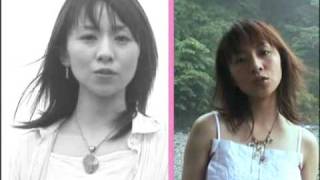 それが 愛でしょう 歌詞 下川みくに ふりがな付 歌詞検索サイト Utaten