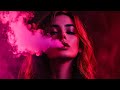 Smoke Mood Just Relax Deep House Mix 2026 Chill Night Vibes Stress Relief 