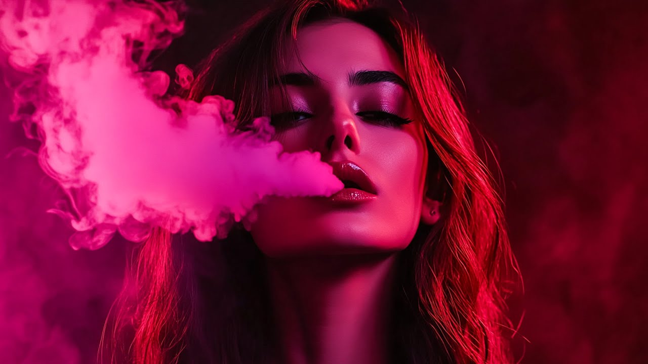 Best of Deep House | Chill Mix & Deep Feelings