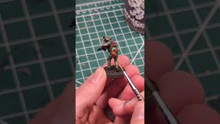 we got a new skirmish game and blackout. nice minis can't wait to play! # skirmish #skirmishwargames