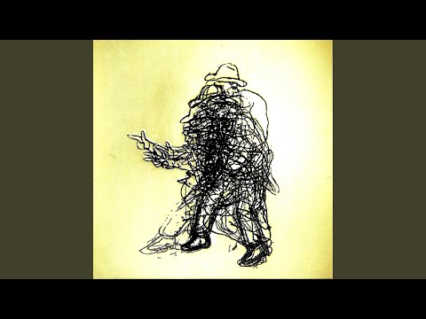Christians & Lions — Landing