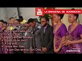 Best 7 mizik album les freres deronettes full album 2022