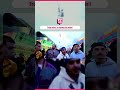Trop drôle, la bande est prête ! - Anyme