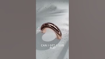 best oddly satisfying and relaxing video insane loop asmr #short #2022