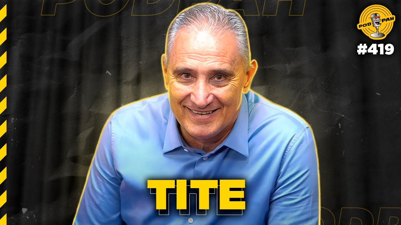 TITE LAVOZ - BIENVENIDOS EN LA EAST