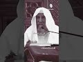 يارب انا تعبان إحملني على زراعيك يارب انا تعبان إحملني على زراعيك