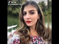 شاغلا إرماك