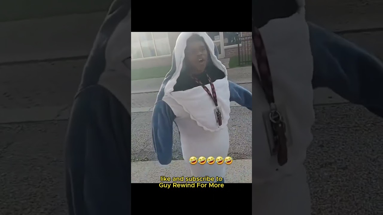 Funny instagram memes pt 1 