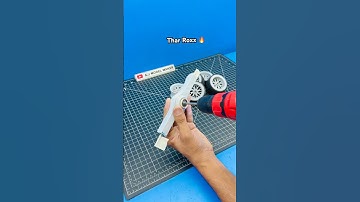 Thar Roxx 4x4 🔥axle fitting #project #automobile