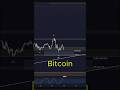Bitcoin fällt alle haben Angst! #shorts #bitcoin #crypto #krypto #blockchain #börse