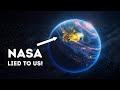 James Webb Space Telescope Saw City Lights On Another Planet | Aliens contact survival hacks