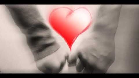 SWEET MEMORIES - ANDY WILLIAMS