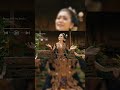 Kruss Music - Swarga Ing Desaku 🎧 [Java Jazz with the Smoothest Jazz Music,Jazz Lounge, Cafe Music]🎧