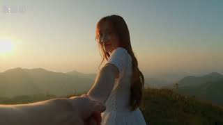 [SUROJ] Вакт Утади VAQT UTADI, yangi tarona 2026 #uzbekmusic #TARONA #QUSHIQLAR  #trend uzbek klip