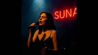 Tarık - Suna 2025 Cover