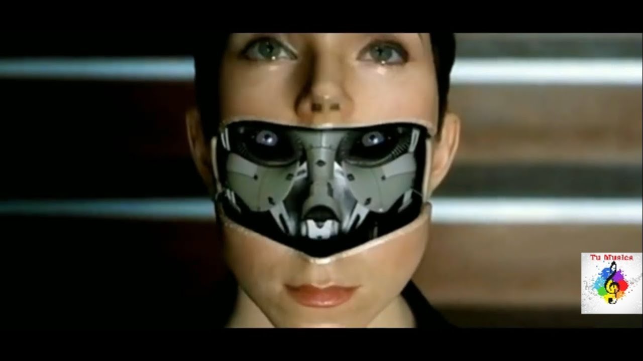 Terminator 6 2020 Neffex Careless Youtube