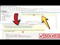 How to fix Downloading external resources is disabled error in Pom xml Eclipse Maven