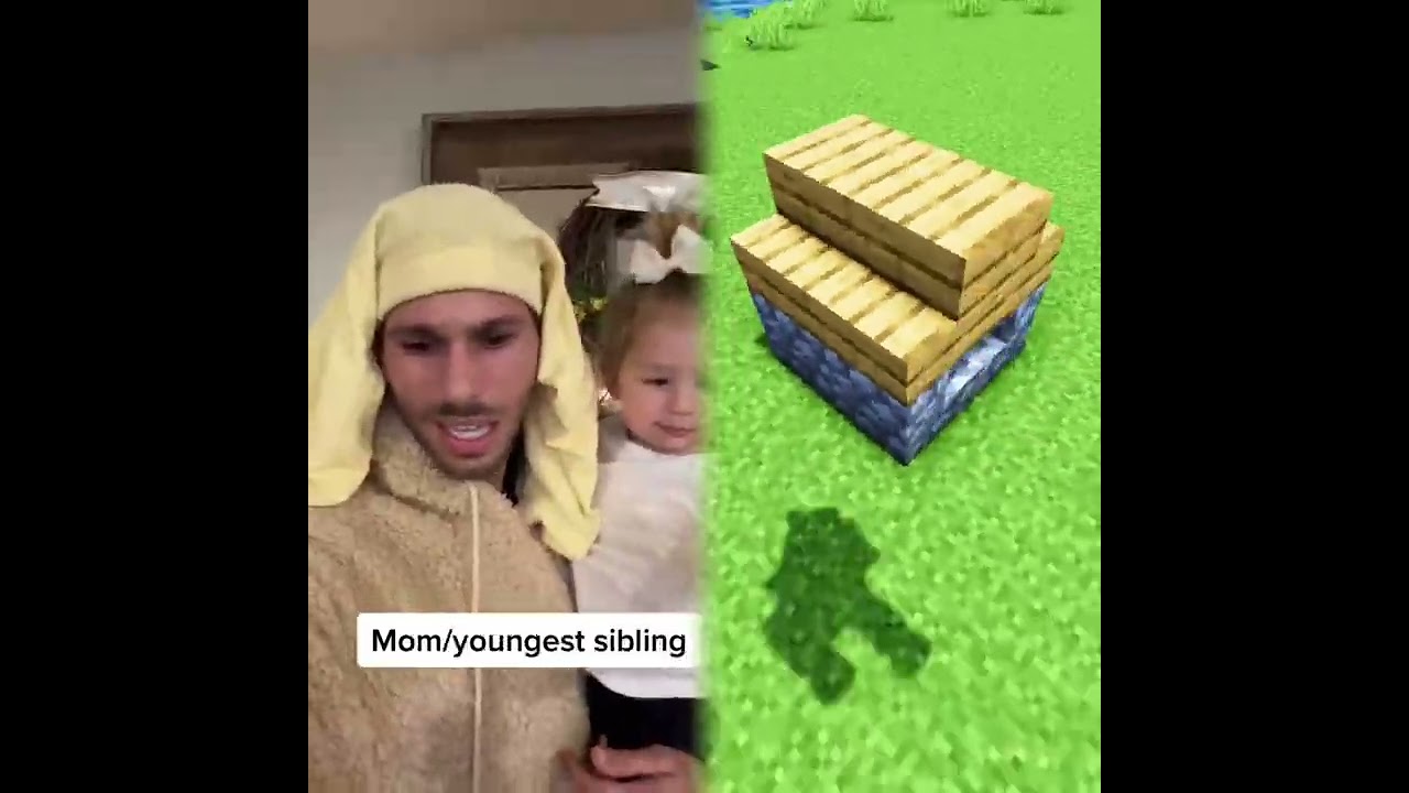 🤣👌👌👌2025 pov Must-Watch Crazy Clips Compilation #humor #fypシ #pov #fyp #foryou #funny 😍😜