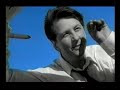 лучшие рок группы видео. Смотреть фото лучшие рок группы видео. Смотреть картинку лучшие рок группы видео. Картинка про лучшие рок группы видео. Фото лучшие рок группы видео
