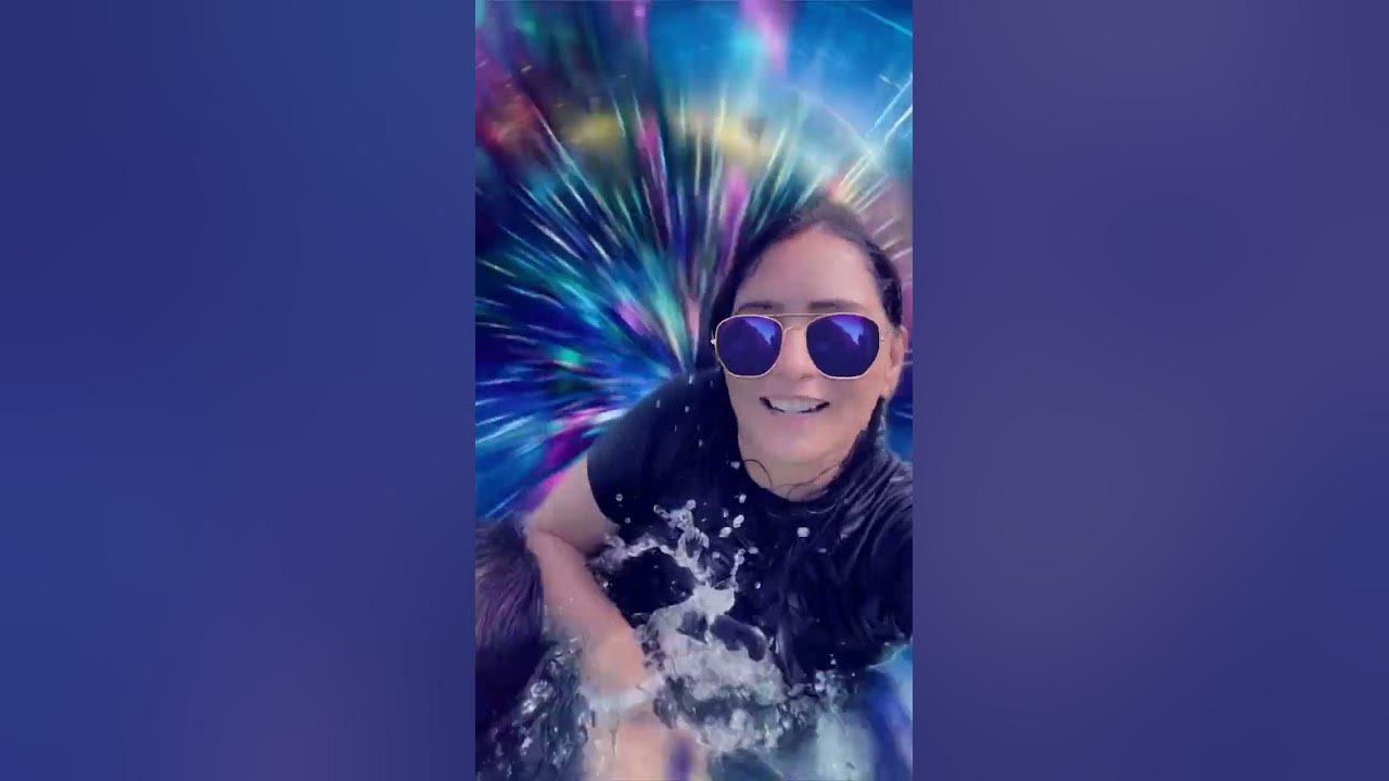 Saturday saturday#song #shortsyoutube #love #funny #shorts#short