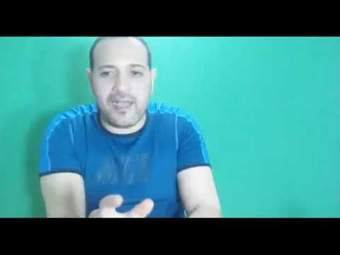 مسلسل هوجان الحلقة السادسة ٦ زاهر خليل