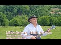 Mircea Patovan -  Haidi - hai! (N-a sti nime' ca m-am dus) Cover: Doru Stanculescu