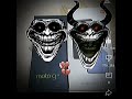 @EL_GOAT_DE_ZEBA