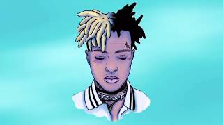 XXXTentacion - Poison | Type Beat