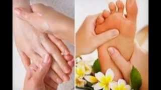 Five Star Nails & Spa - Yelp