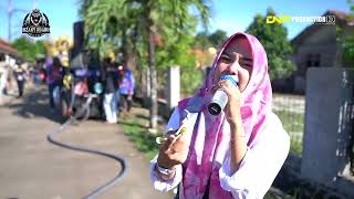 Download Lagu NIRWANA VOC DIAN BOJONG KEDING 08-06-2025 DNP 2 MP3 Download Lagu NIRWANA VOC DIAN BOJONG KEDING 08-06-2025 DNP 2 MP3