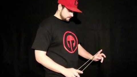 G Squared Tutorial - Carbonated GT