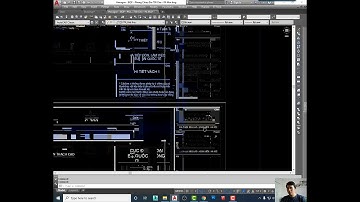 Tổng Hợp AutoLisp Miễn Phí Cực Hay - Autocad PhuongTk | NESA iCAD
