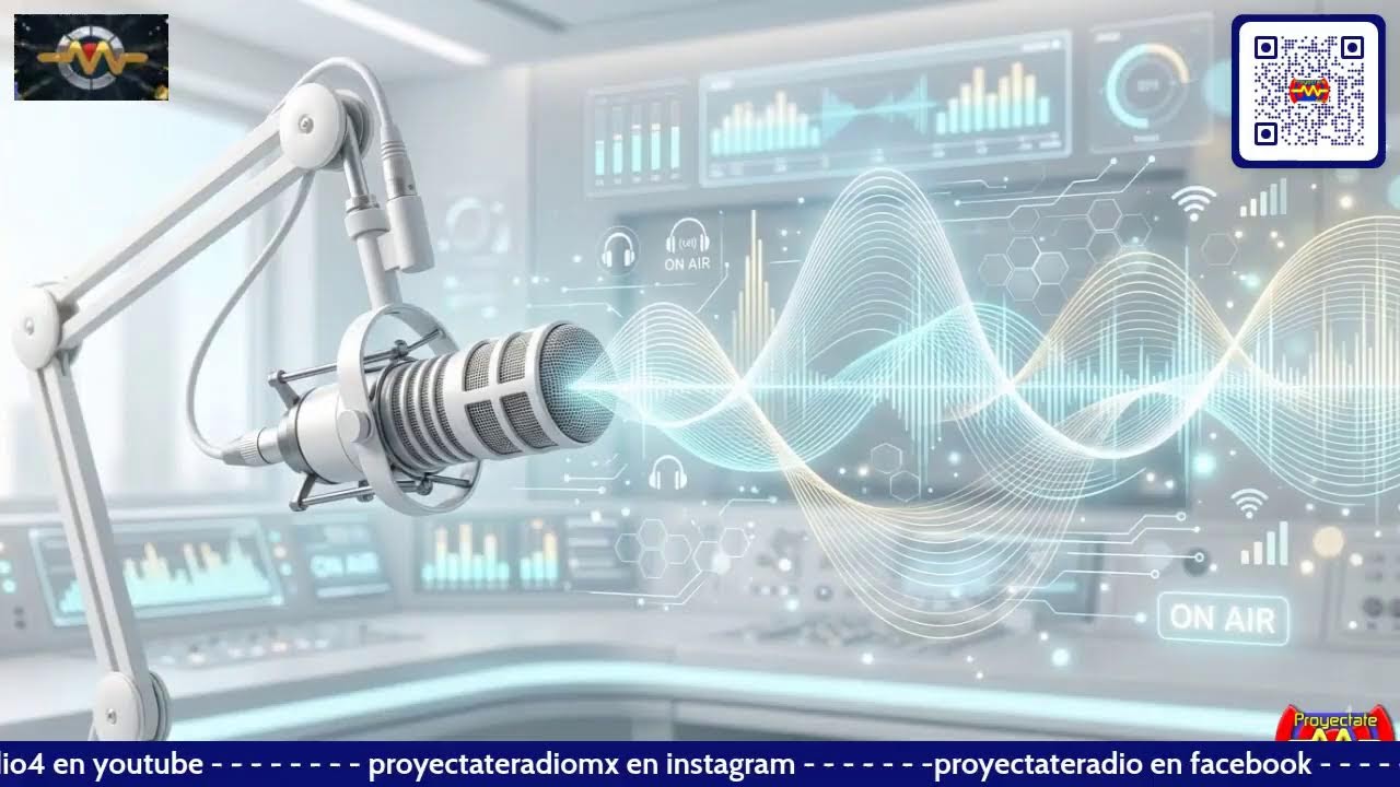 Reeduca. La Importancia de las redes sociales con propósito