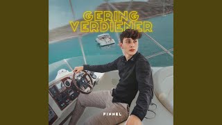Geringverdiener - Finnel