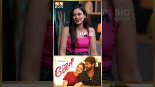 Adjustment கடட 4 படம Reject பணணடடஙக - Bhavya Trikha